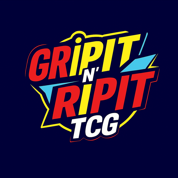 GripitNRipitTCG