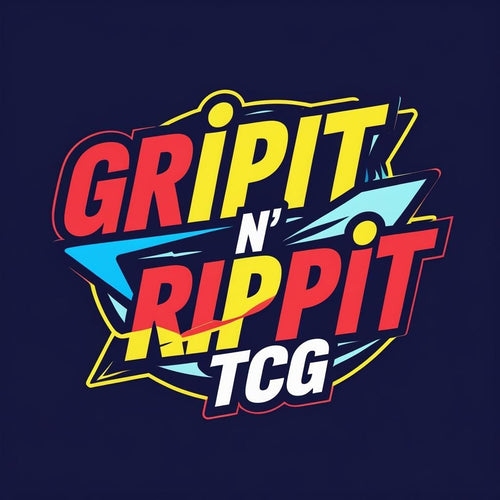 GripitNRipitTCG